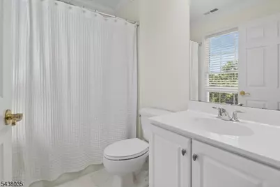 116 Grayson Dr, Montgomery Township, NJ 08502 - Photo 34