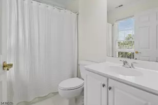116 Grayson Dr, Montgomery Township, NJ 08502 - Photo 34
