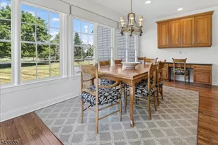 116 Grayson Dr, Montgomery Township, NJ 08502 - Photo 16
