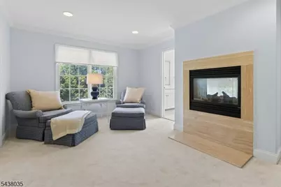 116 Grayson Dr, Montgomery Township, NJ 08502 - Photo 28
