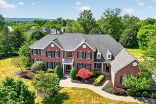 116 Grayson Dr, Montgomery Township, NJ 08502 - Photo 2