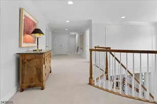 116 Grayson Dr, Montgomery Township, NJ 08502 - Photo 24