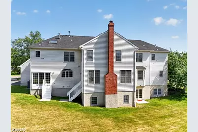 116 Grayson Dr, Montgomery Township, NJ 08502 - Photo 20