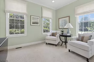 116 Grayson Dr, Montgomery Township, NJ 08502 - Photo 6