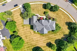 116 Grayson Dr, Montgomery Township, NJ 08502 - Photo 18
