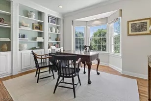 116 Grayson Dr, Montgomery Township, NJ 08502 - Photo 14