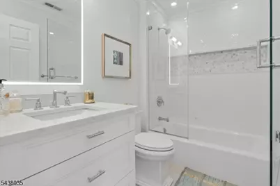116 Grayson Dr, Montgomery Township, NJ 08502 - Photo 26