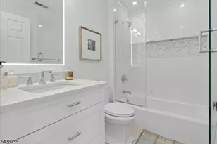 116 Grayson Dr, Montgomery Township, NJ 08502 - Photo 26