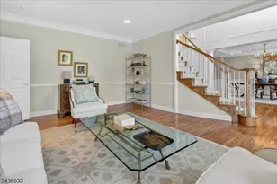 116 Grayson Dr, Montgomery Township, NJ 08502 - Photo 4