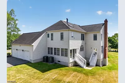 116 Grayson Dr, Montgomery Township, NJ 08502 - Photo 22