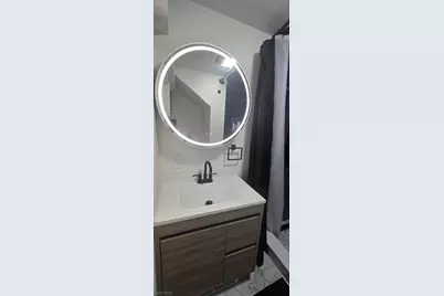 316 Cranford Ave, Linden, NJ 07036 - Photo 14