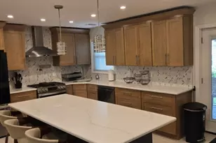 316 Cranford Ave, Linden, NJ 07036 - Photo 4