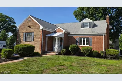 316 Cranford Ave, Linden, NJ 07036 - Photo 18