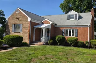 316 Cranford Ave, Linden, NJ 07036 - Photo 18