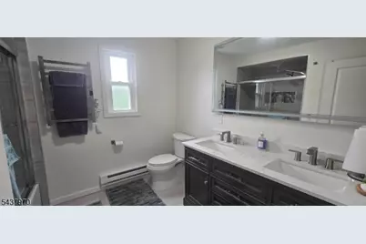 316 Cranford Ave, Linden, NJ 07036 - Photo 8