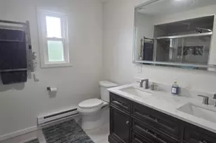 316 Cranford Ave, Linden, NJ 07036 - Photo 8