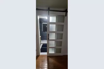 316 Cranford Ave, Linden, NJ 07036 - Photo 12