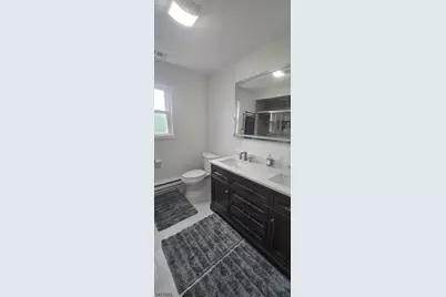316 Cranford Ave, Linden, NJ 07036 - Photo 10