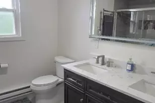 316 Cranford Ave, Linden, NJ 07036 - Photo 10