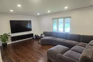 316 Cranford Ave, Linden, NJ 07036 - Photo 6