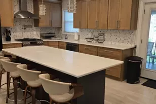 316 Cranford Ave, Linden, NJ 07036 - Photo 1