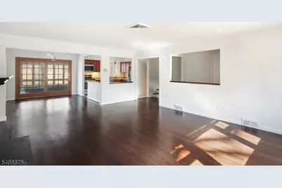 49 Overlook Rd, Morristown, NJ 07960 - Photo 6