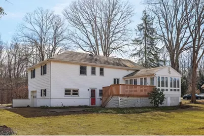 49 Overlook Rd, Morristown, NJ 07960 - Photo 22