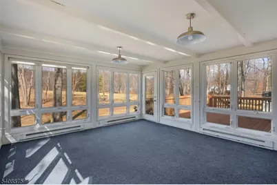49 Overlook Rd, Morristown, NJ 07960 - Photo 12