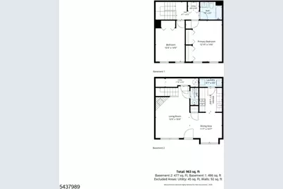 23 Boston Ct, Newark, NJ 07103 - Photo 18