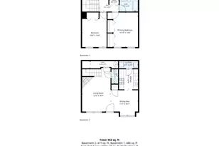 23 Boston Ct, Newark, NJ 07103 - Photo 18
