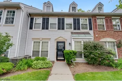 23 Boston Ct, Newark, NJ 07103 - Photo 1