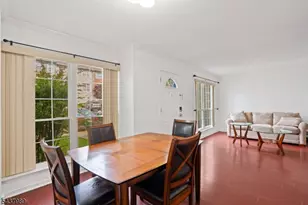 23 Boston Ct, Newark, NJ 07103 - Photo 6