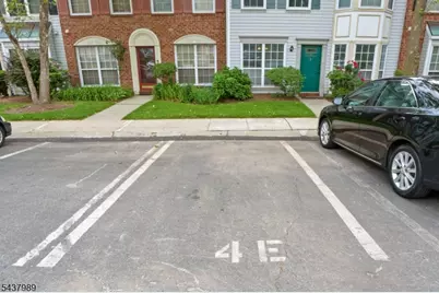 23 Boston Ct, Newark, NJ 07103 - Photo 14