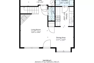 23 Boston Ct, Newark, NJ 07103 - Photo 16
