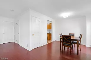 23 Boston Ct, Newark, NJ 07103 - Photo 4