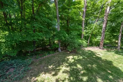 6 Mohawk Trl, Ringwood, NJ 07456 - Photo 24