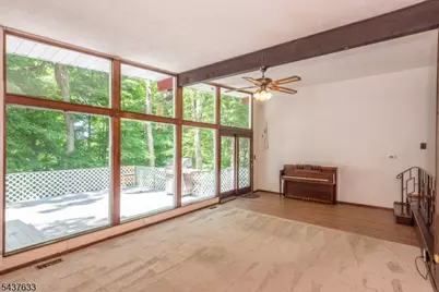 6 Mohawk Trl, Ringwood, NJ 07456 - Photo 6