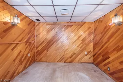 6 Mohawk Trl, Ringwood, NJ 07456 - Photo 22