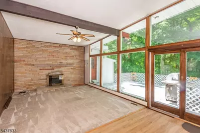 6 Mohawk Trl, Ringwood, NJ 07456 - Photo 4