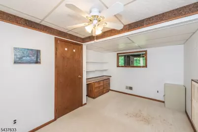 6 Mohawk Trl, Ringwood, NJ 07456 - Photo 20