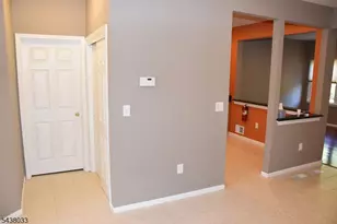 125 Springhill Dr, Parsippany, NJ 07950 - Photo 12
