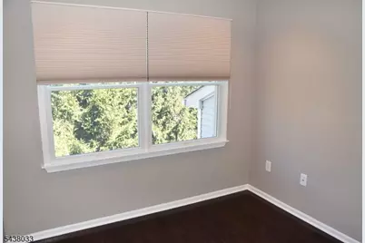125 Springhill Dr, Parsippany, NJ 07950 - Photo 20