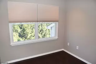 125 Springhill Dr, Parsippany, NJ 07950 - Photo 20