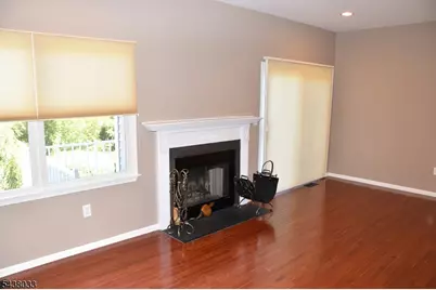 125 Springhill Dr, Parsippany, NJ 07950 - Photo 10