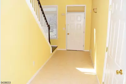 125 Springhill Dr, Parsippany, NJ 07950 - Photo 2