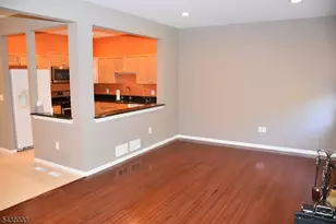 125 Springhill Dr, Parsippany, NJ 07950 - Photo 6