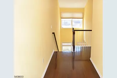 125 Springhill Dr, Parsippany, NJ 07950 - Photo 16
