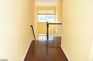 125 Springhill Dr, Parsippany, NJ 07950 - Photo 16