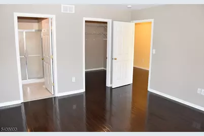 125 Springhill Dr, Parsippany, NJ 07950 - Photo 18