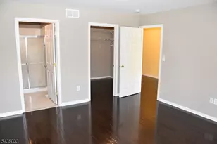 125 Springhill Dr, Parsippany, NJ 07950 - Photo 18